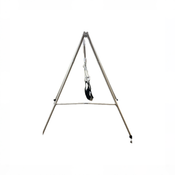Shop Unknown Prelisting at GoodBuy Gear