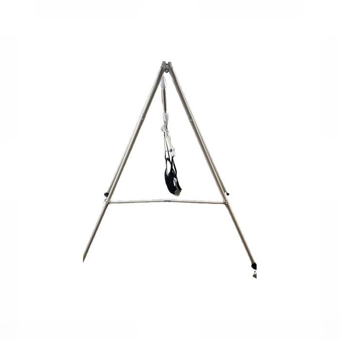Shop Unknown Prelisting at GoodBuy Gear
