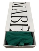 Shop Mabē The Monarch Carrier, Evergreen at GoodBuy Gear