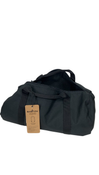 Shop Babyzen Footmuff, Black at GoodBuy Gear