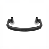 Shop Bugaboo Butterfly Bumper Bar, Black, Butterfly 2/Dragonfly at GoodBuy Gear