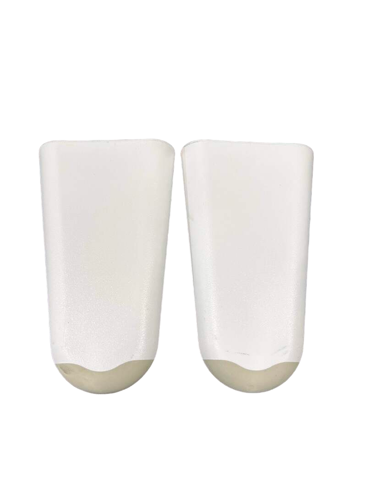 Happiest Baby SNOO Leg Lifters