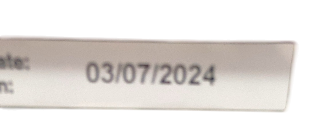 Shop Cybex Coya Stroller, 2024, Rose Gold, Sepia Black at GoodBuy Gear