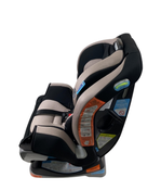 Shop Graco Extend2Fit 3-in-1 Convertible Car Seat, 2024, Stocklyn at GoodBuy Gear