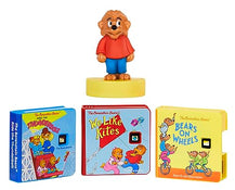 Shop Little Tikes Story Dream Machine, The Berenstain Bears Adventure Collection at GoodBuy Gear