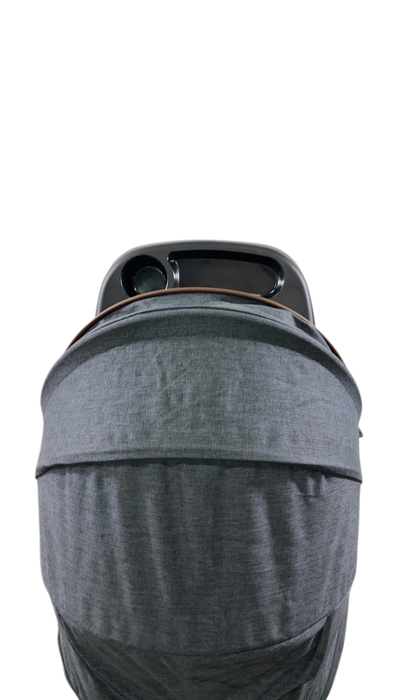 Shop Graco Modes Trio Replacement Seat, Hemlock at GoodBuy Gear
