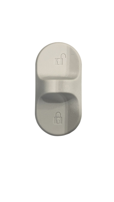 Shop Halo BassiNest Connected Swivel Sleeper 3.0, White/Grey at GoodBuy Gear
