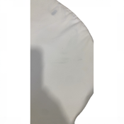 Shop Mockingbird Bassinet, 2026+, Oat at GoodBuy Gear