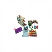 Shop Lovevery The Adventurer Play Kit at GoodBuy Gear