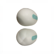 Shop Willow Wearable Breast Pump 360, 24mm, Pumps/Flanges at GoodBuy Gear