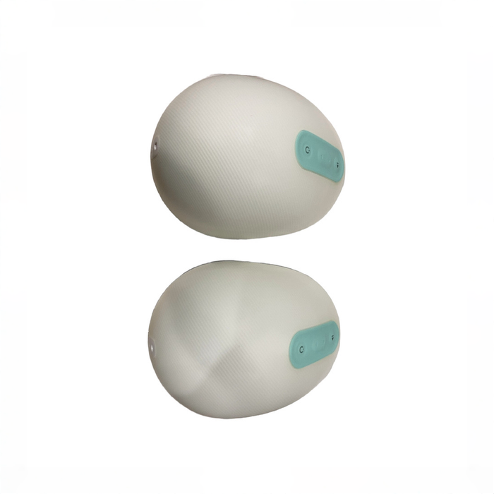 Shop Willow Wearable Breast Pump 360, 24mm, Pumps/Flanges at GoodBuy Gear
