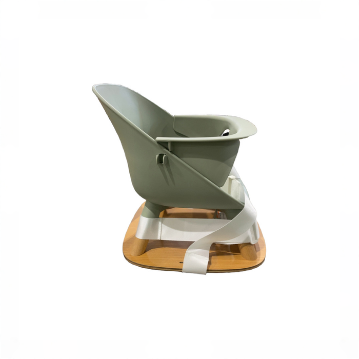 Shop Lalo The Booster, Sage at GoodBuy Gear
