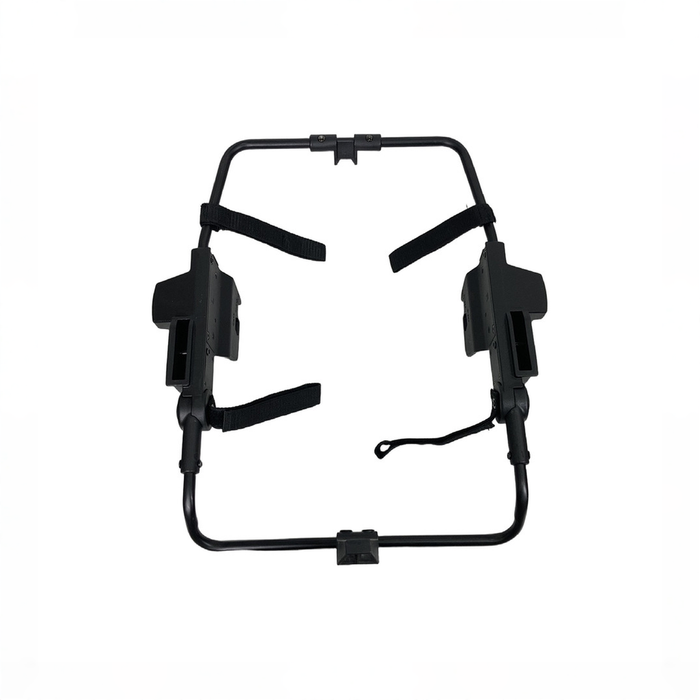 Shop Mockingbird Car Seat Adapter 5-in-1, 2.0 at GoodBuy Gear