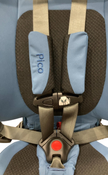 Shop WAYB Pico Portable Car Seat, 2024, Midnight Sky at GoodBuy Gear