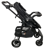 Shop Safety 1st Grow & Go Flex Travel System, 2023, Foundry at GoodBuy Gear