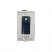 Shop Owlet Dream Sock, Mint at GoodBuy Gear