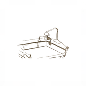 Shop Unknown Prelisting at GoodBuy Gear