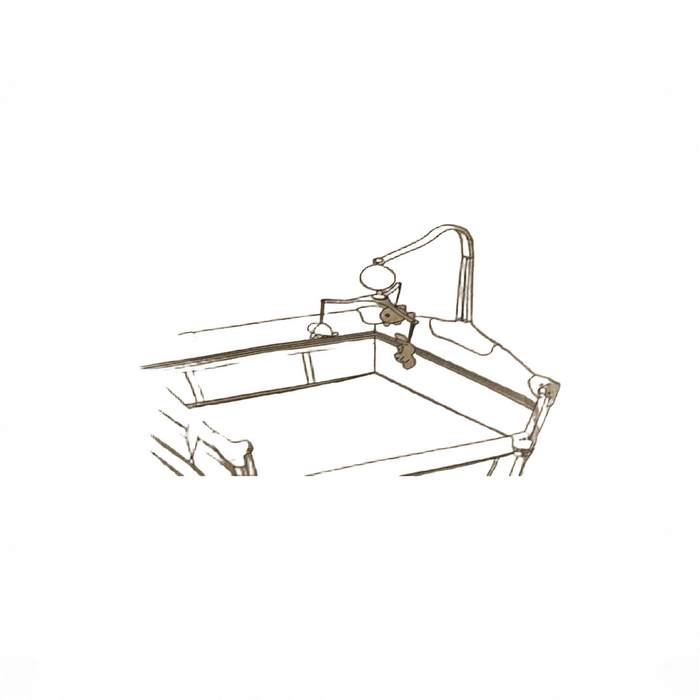 Shop Unknown Prelisting at GoodBuy Gear