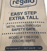 factory sealed image