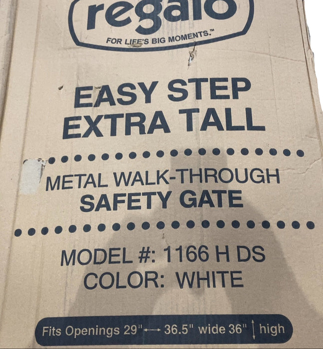 factory sealed image