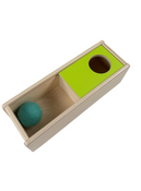 Shop Lovevery Sliding Top Box at GoodBuy Gear