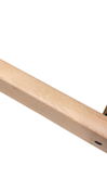 Shop Stokke Tripp Trapp Chair, Natural at GoodBuy Gear