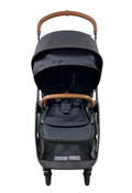 Shop Nuna TRIV Next Stroller, 2023, Caviar at GoodBuy Gear