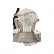 Shop Lillebaby Elevate 6-in-1 Baby Carrier, Whisper at GoodBuy Gear