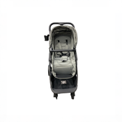 Shop Unknown Prelisting at GoodBuy Gear