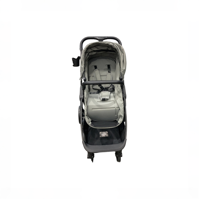 Shop Unknown Prelisting at GoodBuy Gear