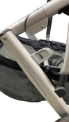 Shop UPPAbaby VISTA V2 Stroller, Frame Only, 2020 at GoodBuy Gear