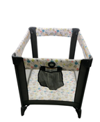 Shop Graco Pack 'n Play Playard, Carnival at GoodBuy Gear