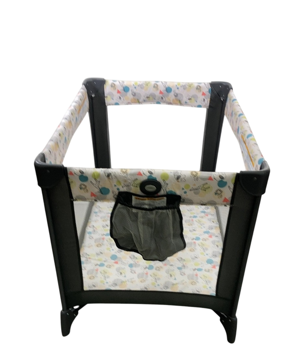 Shop Graco Pack 'n Play Playard, Carnival at GoodBuy Gear