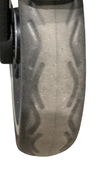 Shop Joolz Aer+ Stroller, 2024, Stone Grey at GoodBuy Gear