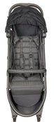 Shop Baby Jogger City Tour 2 Eco Stroller, 2024, Eco Black at GoodBuy Gear