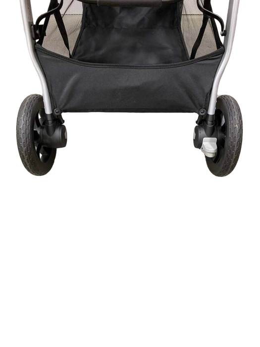 Maxi-Cosi Zelia2 Luxe Stroller Only, 2023, New Hope Navy