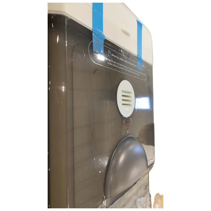 Shop Momcozy DeepClean Baby Bottle Washer, D8 at GoodBuy Gear