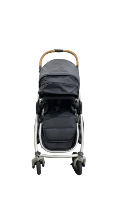 Shop Bumbleride Era Stroller, 2024, Dusk at GoodBuy Gear