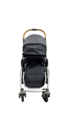 Shop Bumbleride Era Stroller, 2024, Dusk at GoodBuy Gear