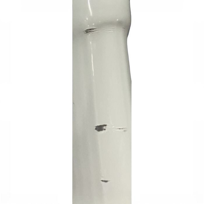 Shop Ingenuity ConvertMe Swing-2-Seat, Nash at GoodBuy Gear