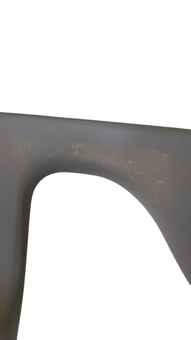 Shop Stokke Tripp Trapp Baby Set, Storm Grey, Version 3 at GoodBuy Gear