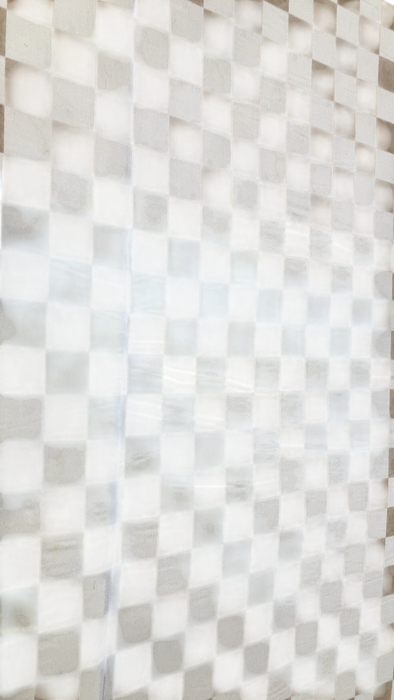Shop Toki Kids Mega Padded Play Mat 55" x 55", Checker Gumdrop at GoodBuy Gear