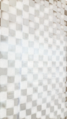 Shop Toki Kids Mega Padded Play Mat 55" x 55", Checker Gumdrop at GoodBuy Gear