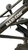 Shop Maxi-Cosi Zelia Stroller Frame Only, 2024 at GoodBuy Gear