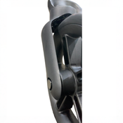 Shop Evenflo Omni Signature Stroller, 2026, Porto Black at GoodBuy Gear