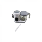 Shop Bear Baby Food Maker at GoodBuy Gear