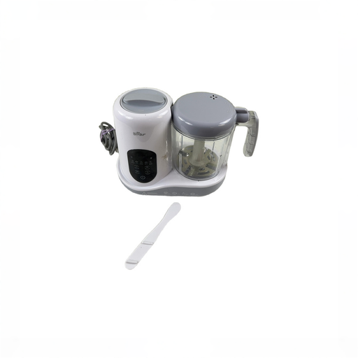 Shop Bear Baby Food Maker at GoodBuy Gear
