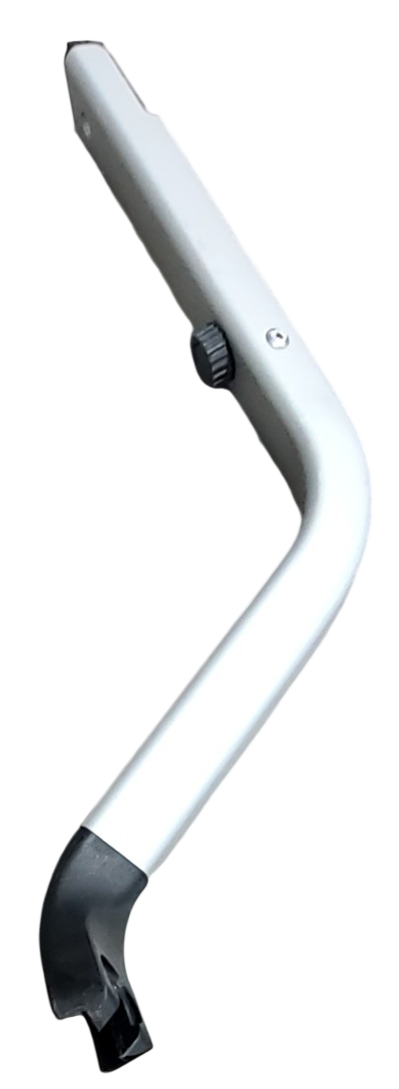 Shop Thule Chariot 1 Jogging Stroller Kit at GoodBuy Gear