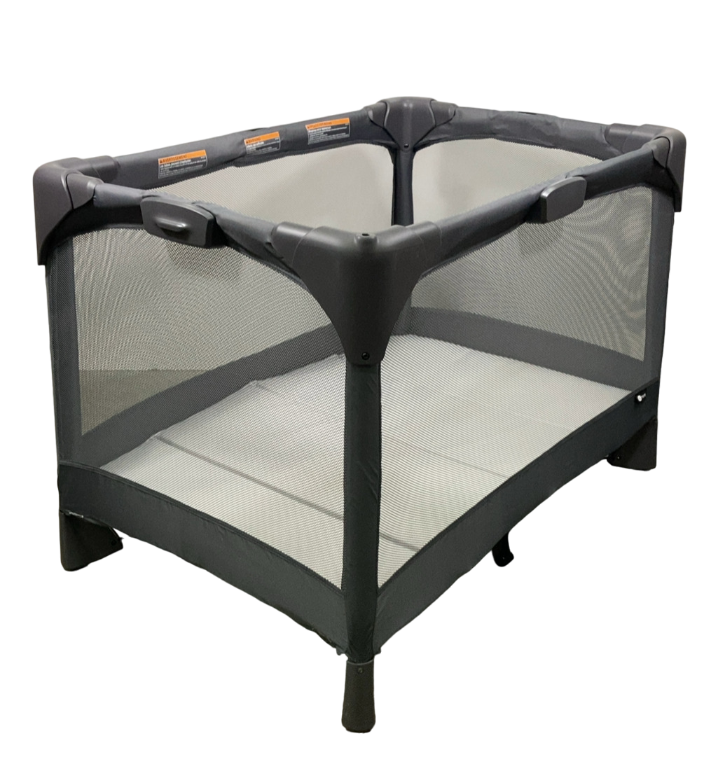 4moms Breeze GO Playard, 1044