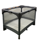 Shop 4moms Breeze GO Playard, 1044 at GoodBuy Gear